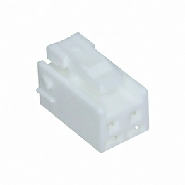 511630200 molex