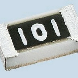 RG1608N-111-W SUSUMU
