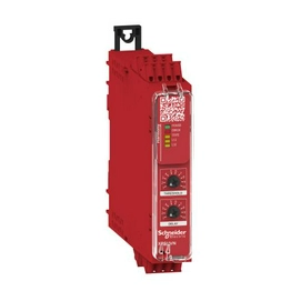 XPSUVN31AC Schneider Electric