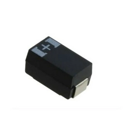 Panasonic 4TPF680MFH image