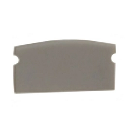 ZRC-17-ECN JKL Components