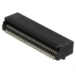 744410003 molex