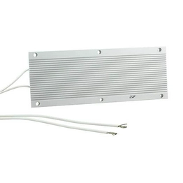 TJT30022RJ TE Connectivity