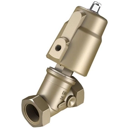 VZXF-L-M22C-M-B-N1-230-H3B1-50-10 FESTO
