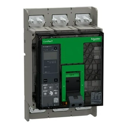 C100L35AFM Schneider Electric