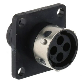 TR1004RFS1NB / 192922-1190 ITT