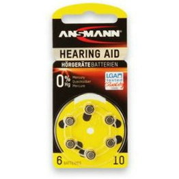 30033753 ANSMANN