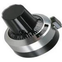 ACD22 6.35-10 OHMITE