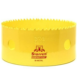 Starrett FCH0378 image