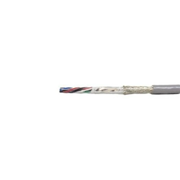 Alpha Wire 86508CY SL005 image