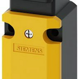 SIEMENS 3SE5112-0QV10-1AA7 image