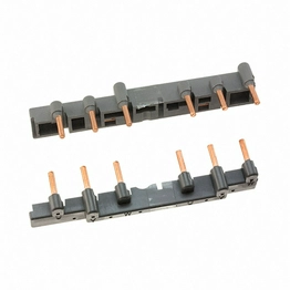 GUW32 Carlo Gavazzi