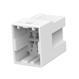 2134904-1 TE Connectivity