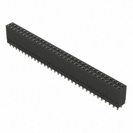 ESQ-132-37-S-D samtec