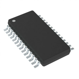Lumissil Microsystems IS32FL3238-ZLA3-TR image