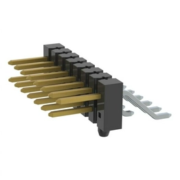 TSM-108-01-L-DH-A-001-K samtec