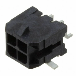 430450410 molex