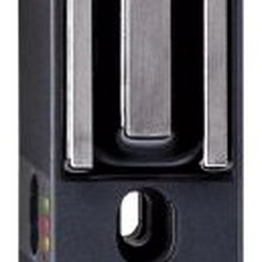 MZM 100 B ST2-SD2PRE-A SCHMERSAL