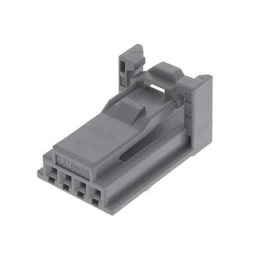 1379658-2 TE Connectivity