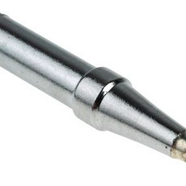 4PTB9-1 Weller