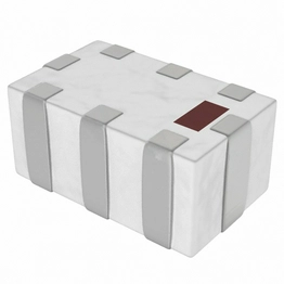 Johanson Technology 0500LP15A0500001E image