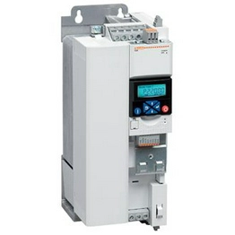 VLB30110A480 Lovato Electric