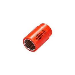 1650 ITL