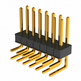 3M 929745-01-07-EU image