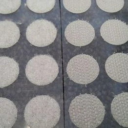 RS 8904183 image