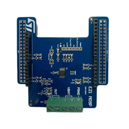 EV-VN9006AJ STMicroelectronics