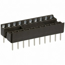 2-382465-3 TE Connectivity