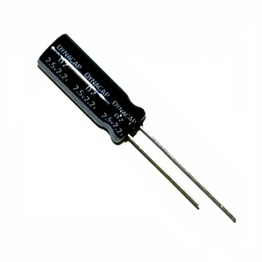 RSDZ11052R5E22300T ELNA
