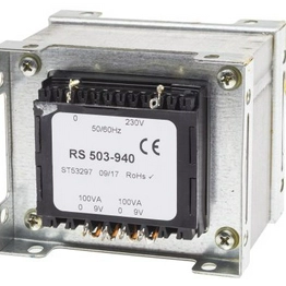 RS 503940 image
