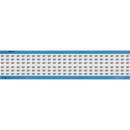 WM-327-SC-PK BRADY