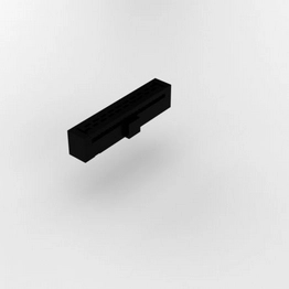 samtec TCSD-10-01-F-N image