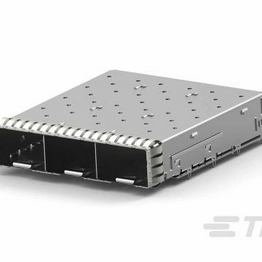 TE Connectivity 2349050-1 image