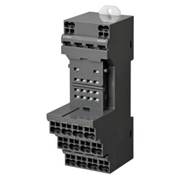 OMRON PYF-14-PU-L image