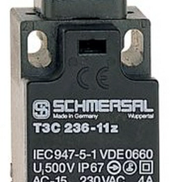 T4C 236-11Z SCHMERSAL