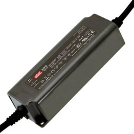 Mean-Well USA, Inc. NPF-90-30 image