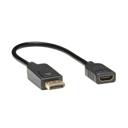 P136-001 Tripp Lite