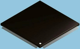 R5F72867D100FA#U2 Renesas Electronics