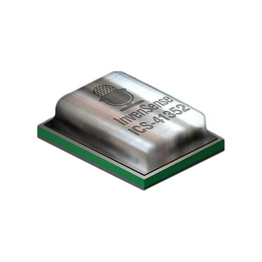 ICS-41352 TDK