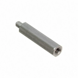 M2114-2545-SS RAF Electronic Hardware