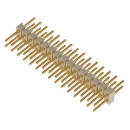 HTSW-115-08-G-D samtec