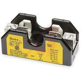 EATON T60060-1CR image