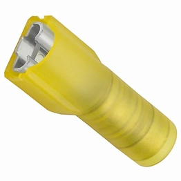 190020044 molex