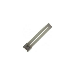 WX-EH3E-8 International Lighting