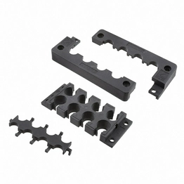 Murrplastik Systems 87141026 image