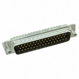 163A18649X Amphenol