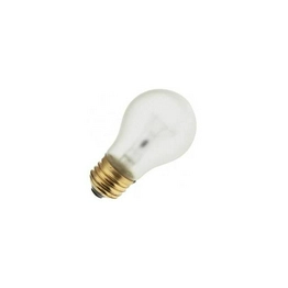 2PAK:WX-EF5C-9 International Lighting